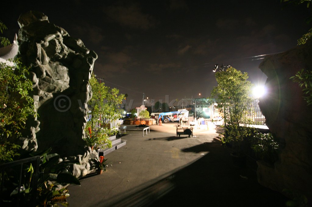prenf07 033